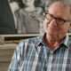 Illustration for article titled In its series finale, Modern Family isn't what it used to be, but maybe that's okay
